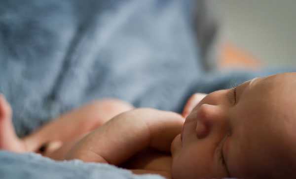 太原代孕宝宝地址_2022廊坊试管婴儿医院排名中比较好的公立医院有哪些？